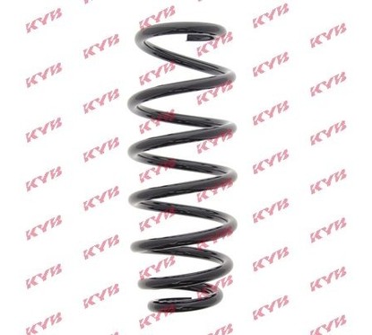 Kayaba Alfa 159 Ant Rh3480 per ripristinare il corretto funzionamento del componente