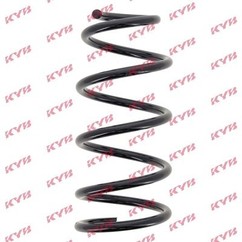 Kayaba Molla K-Flex Post Fiat Punto Ii (99-03) Rh5287 per ripristinare il corretto funzionamento del componente