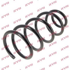 Kayaba Molla K-Flex Post Fiat Punto Ii (99-03) Rh5287