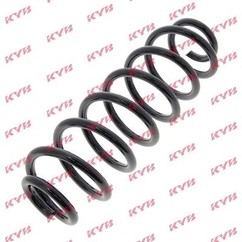 Kayaba Molla K-Flex Post Vw Touran Rh5549