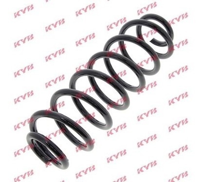 Kayaba Molla K-Flex Post Vw Touran Rh5549
