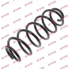 Kayaba Molla K-Flex Post Fiat Stilo Berlina Rh6068