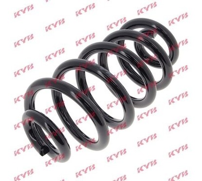 KYB Molla autotelaio RH6574