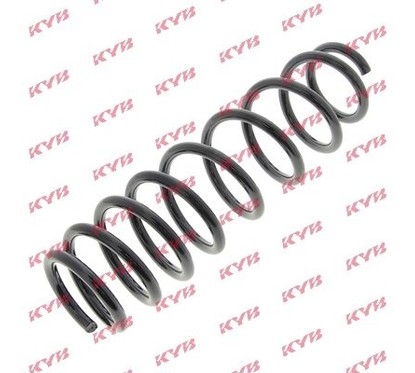 KYB Molla autotelaio RH6748