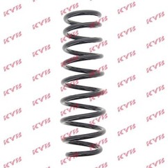 Kayaba Alfa 159 Sportwagon Post Rh6749 per ripristinare il corretto funzionamento del componente