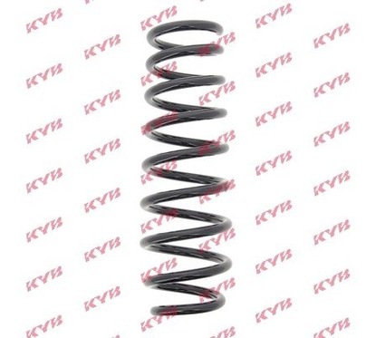 Kayaba Alfa 159 Sportwagon Post Rh6749 per ripristinare il corretto funzionamento del componente