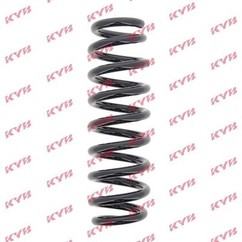 Kayaba Serie 3 Touring E91 Post Rh6753 per ripristinare il corretto funzionamento del componente
