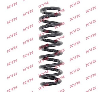 Kayaba Serie 3 Touring E91 Post Rh6753 per ripristinare il corretto funzionamento del componente