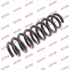 Kayaba Serie 3 Touring E91 Post Rh6753