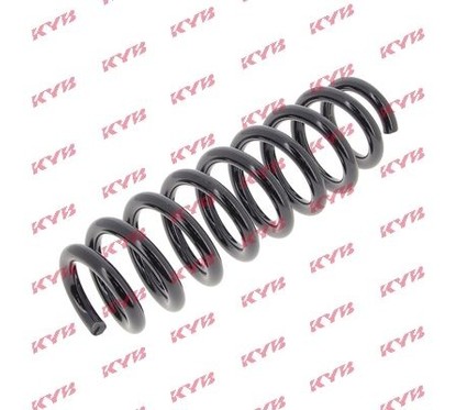 Kayaba Serie 3 Touring E91 Post Rh6753
