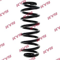 KYB Molla autotelaio RH6754 per ripristinare il corretto funzionamento del componente