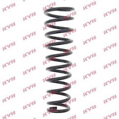 Kayaba Molla K-Flex Ant Alfa Romeo Alfa 156 Ri1273 per ripristinare il corretto funzionamento del componente