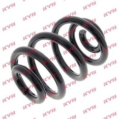 KYB Molla autotelaio RX5154