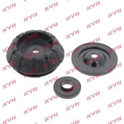 KYB Kit riparazione, Cuscinetto ammortizzatore SM5736 per ripristinare il corretto funzionamento del componente