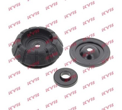 KYB Kit riparazione, Cuscinetto ammortizzatore SM5736 per ripristinare il corretto funzionamento del componente
