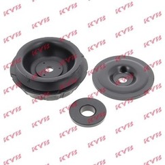 KYB Kit riparazione, Cuscinetto ammortizzatore SM5736