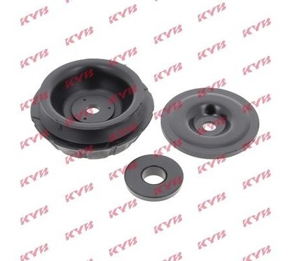 KYB Kit riparazione, Cuscinetto ammortizzatore SM5736