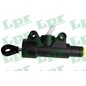 Lpr Lpr Frenante 2117