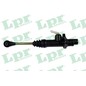 Lpr Lpr Frenante 2118
