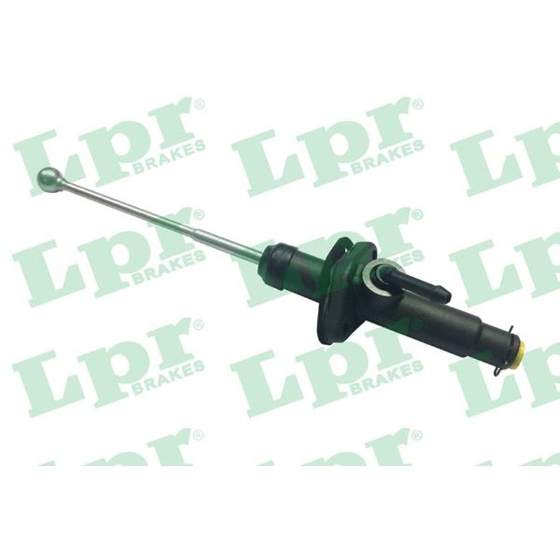 Lpr Lpr Frenante 2120