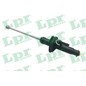 Lpr Lpr Frenante 2120
