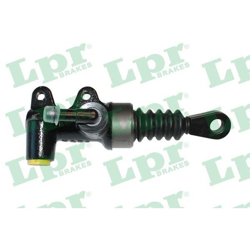 Lpr Lpr Frenante 2121