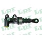 Lpr Lpr Frenante 2121