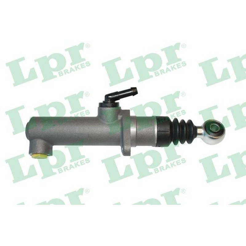 Lpr Lpr Frenante 2122