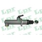 Lpr Lpr Frenante 2122