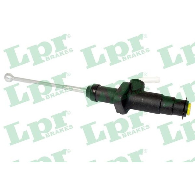 Lpr Lpr Frenante 2123