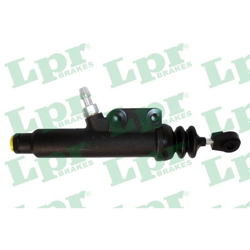 Lpr Lpr Frenante 2125