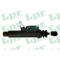 Lpr Lpr Frenante 2125