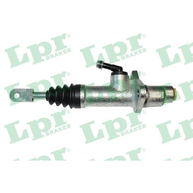 Lpr Lpr Frenante 2146