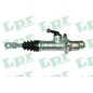 Lpr Lpr Frenante 2146