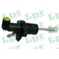 Lpr Lpr Frenante 2147