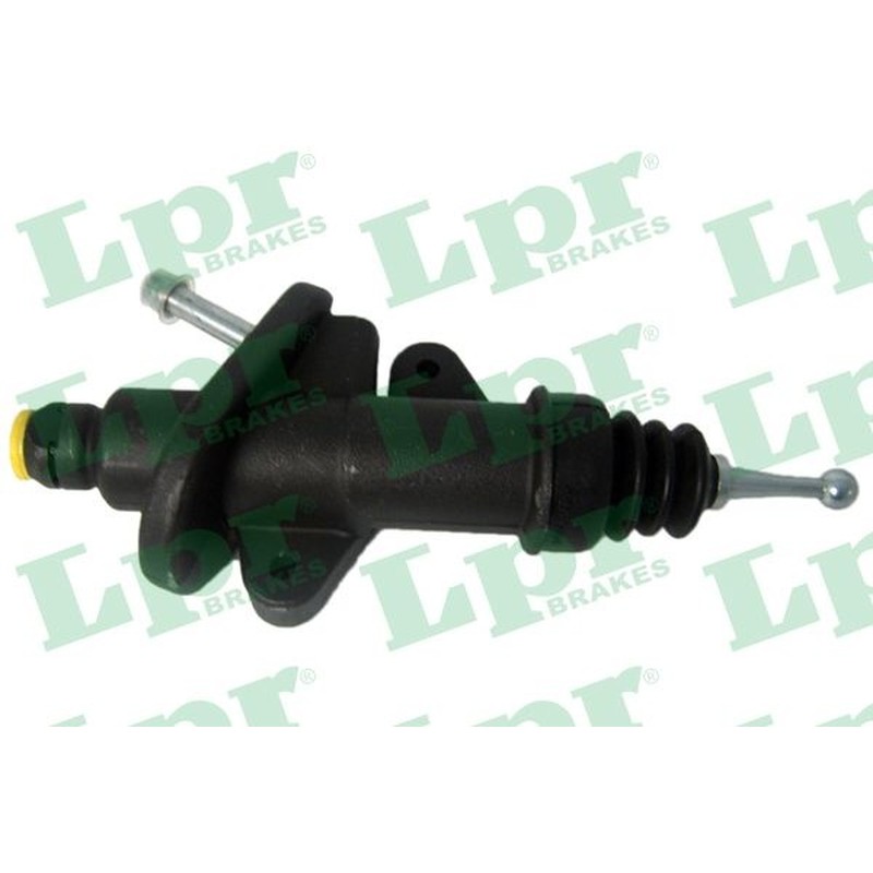 Lpr Lpr Frenante 2148