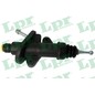 Lpr Lpr Frenante 2148