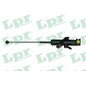 Lpr Lpr Frenante 2152