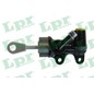 Lpr Lpr Frenante 2161