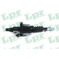 Lpr Lpr Frenante 2162