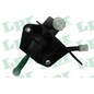 Lpr Lpr Frenante 2168