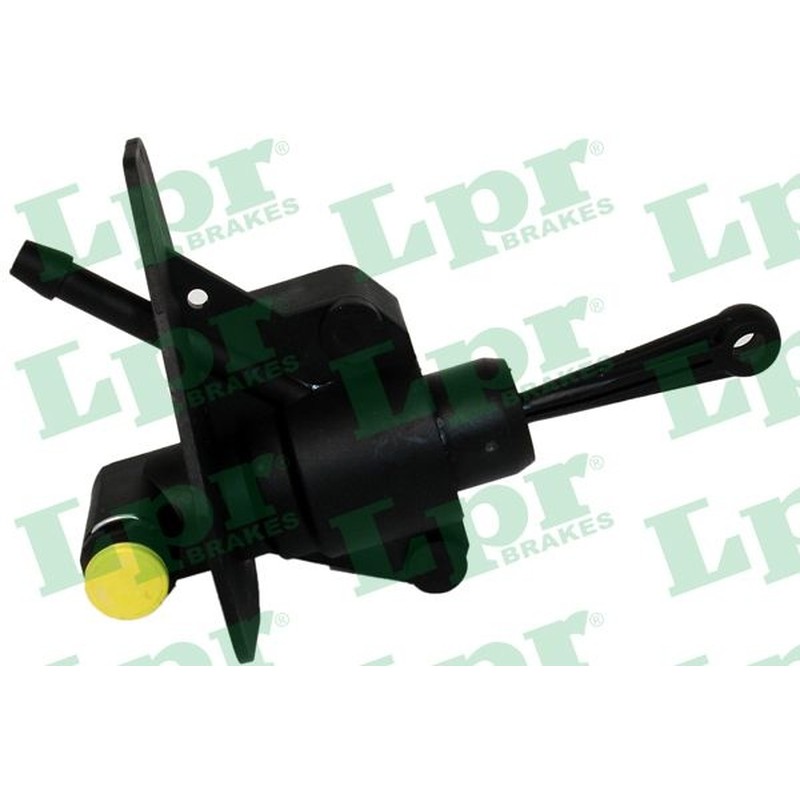 Lpr Lpr Frenante 2170