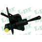 Lpr Lpr Frenante 2170