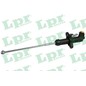 Lpr Lpr Frenante 2172