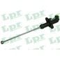 Lpr Lpr Frenante 2173