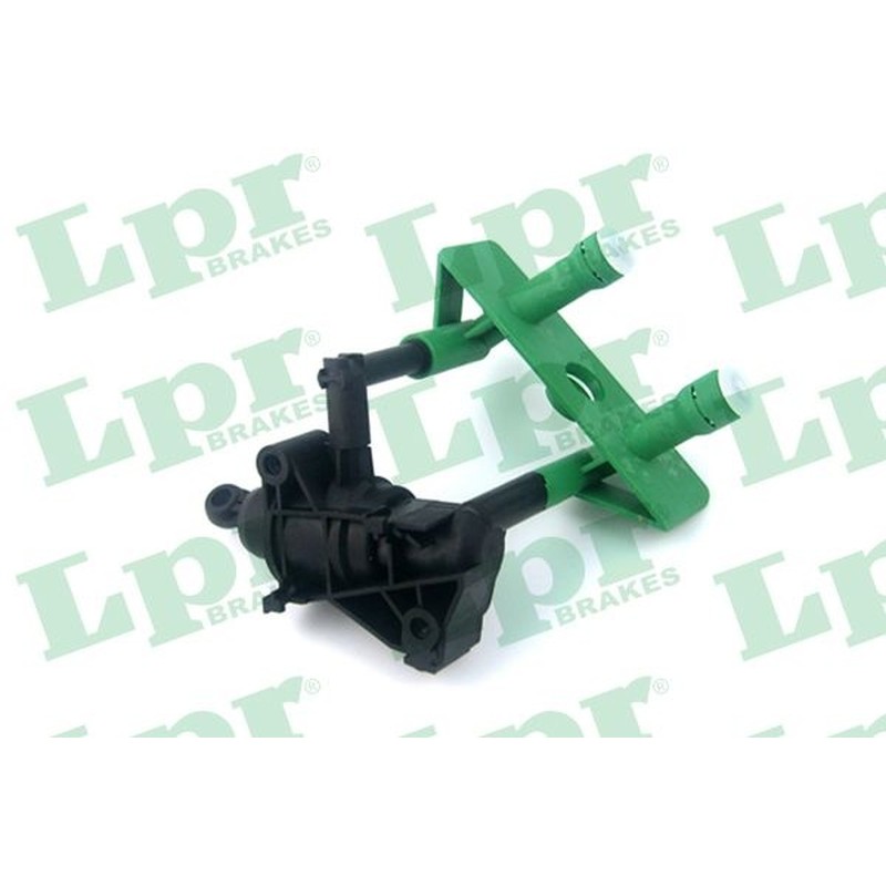 Lpr Lpr Frenante 2180