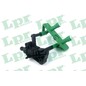 Lpr Lpr Frenante 2180