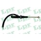 Lpr Lpr Frenante 2182
