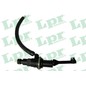 Lpr Lpr Frenante 2184