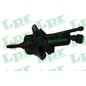 Lpr Lpr Frenante 2185